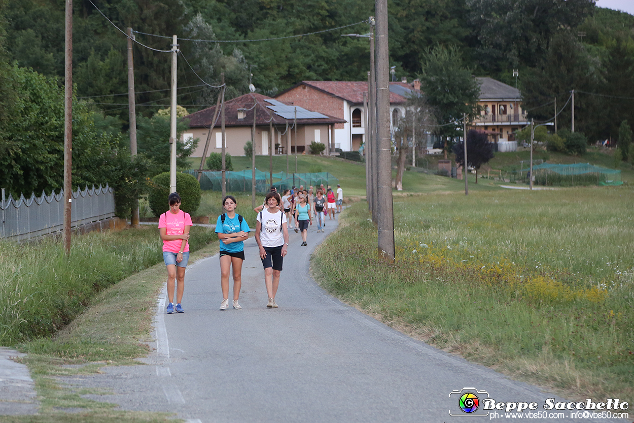 VBS_5545 - Passeggiata dell'Amicizia 2026.jpg